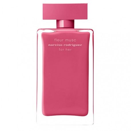 NARCISO RODRIGUEZ  3423470890013
